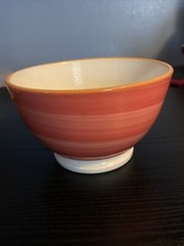 Vintage Ternana Classic Pink