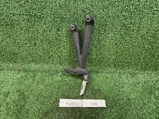 PEDANA POSTERIORE DESTRA