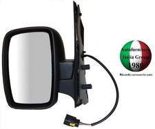 SPECCHIO SPECCHIETTO