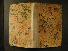 Borgogno ELEMENTI DI GEOGRAFIA