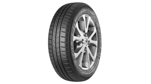 Pneumatici 165 r14 79t - pneumatici,