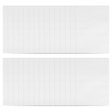  40 Pezzi Antiurto Imballaggio