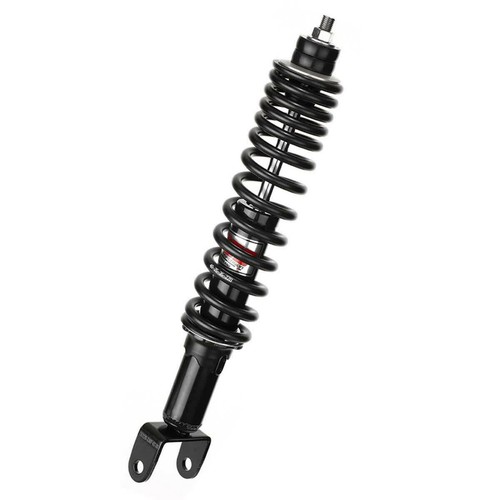 Mono ammortizzatore yss - ammortizzatore,