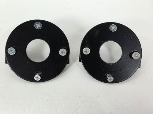 Lotto pilates oem - oem, aeropilates