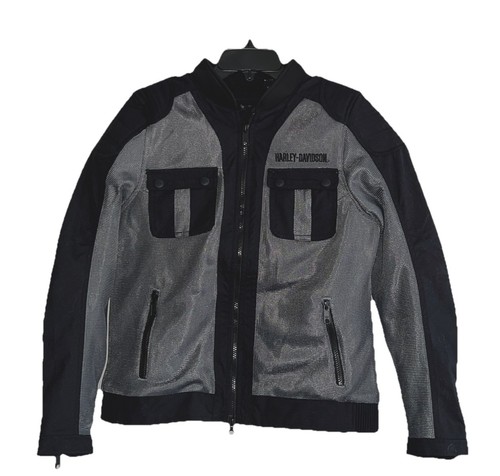 Harley davidson giacca donna - harley,