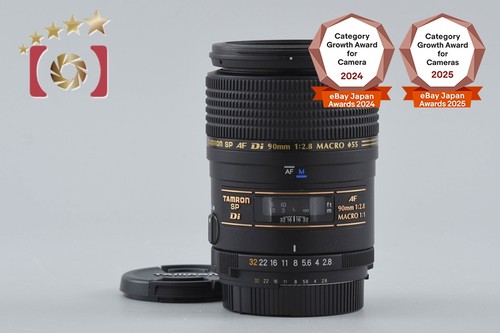 Tamron 272e f 2 8 - af, mm