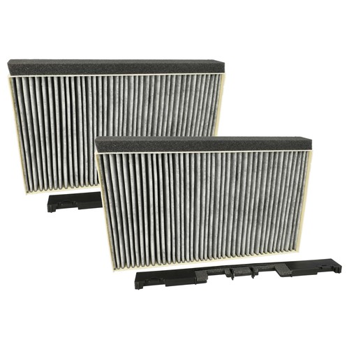Filtri carboni attivi per - carboni,