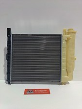 Radiatore Motore Fiat Nuova