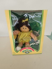 Cabbage patch bambola per - ,