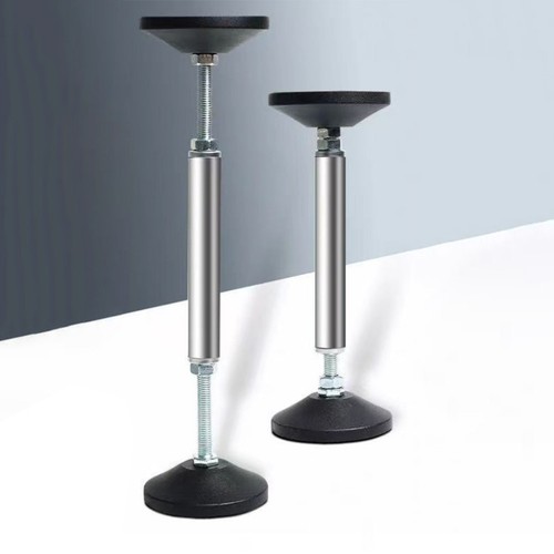 Tavolo forte for acciaio - for,
