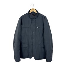 Piumino da uomo Bomboogie 2XL
