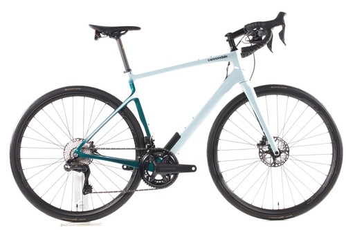2024 cannondale synapse - cannondale, carbon