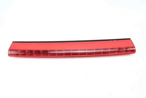 51925086 fanale terzo stop