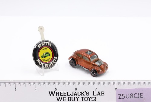 Volkswagen personalizzata con