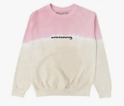 Raro girocollo donna ariana - raro,