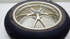Ruota posteriore Ducati