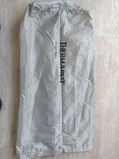 Therm-a-Rest pump sack