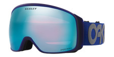 SALDI Maschera da sci OAKLEY