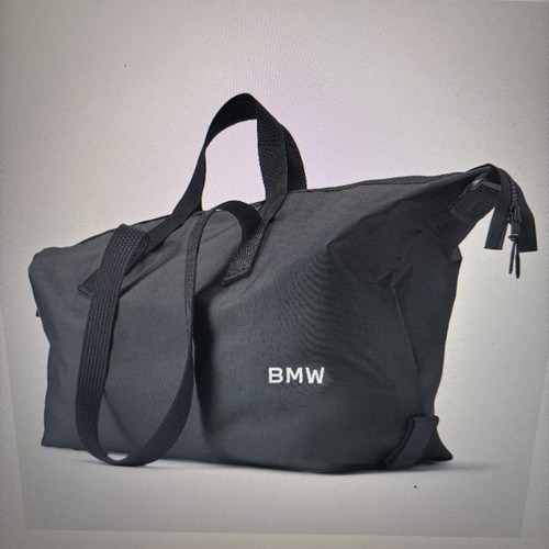 Borsa viaggio originale - da,