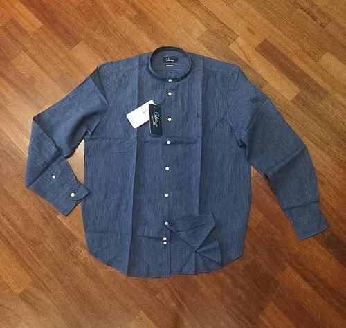 Harmont blaine camicia uomo - harmont,