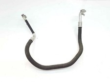 8T0260701M tubo aria condizionata per AUDI A5 CABRIOLET 2.0 16V TDI (170 CV)