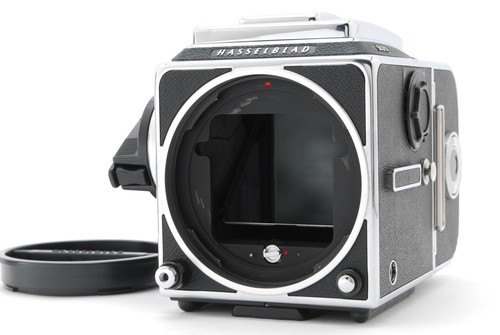 Ottime condizioni hasselblad - [ottime,