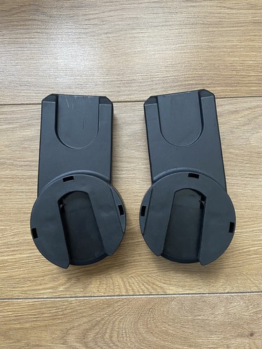 Cybex mios adattatori - cybex,