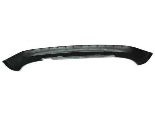 Per golf 1k 2003 2009 - 5, v