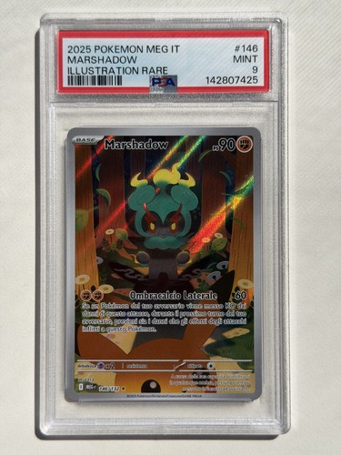 2025 pokemon mega meg - 2025,