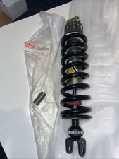 Ammortizzatore Yamaha FZR 600