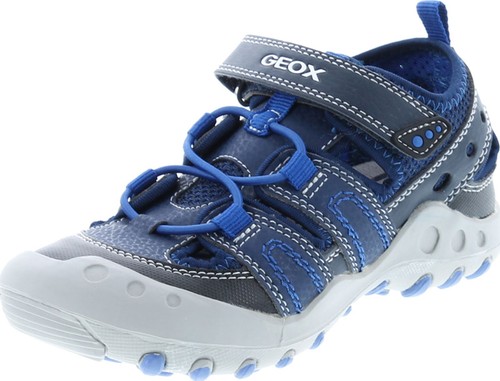 Geox boys junior kyle fashion - junior,