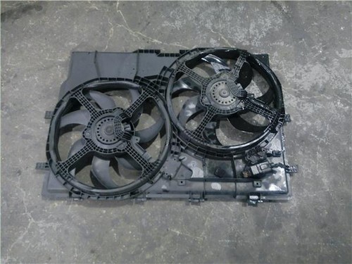 1345871080 electroventilador - 1345871080,