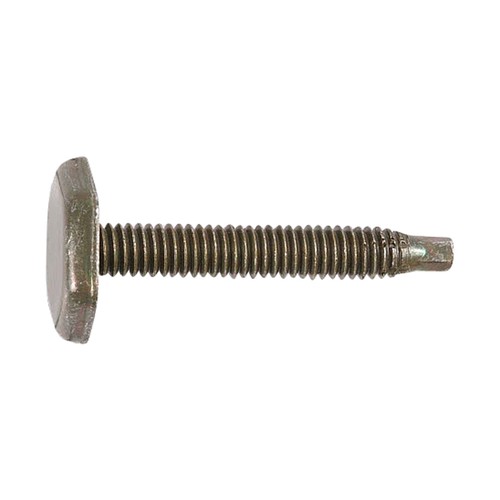 Whirlpool wpw10143258 livella - whirlpool,