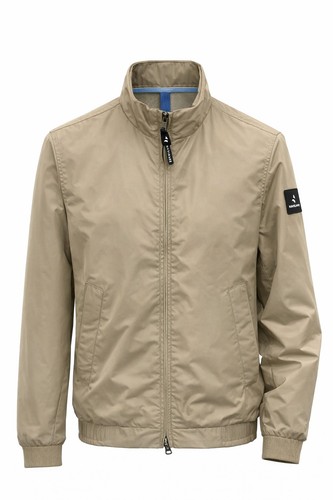 Nvc0208 giacca uomo navigare - uomo,