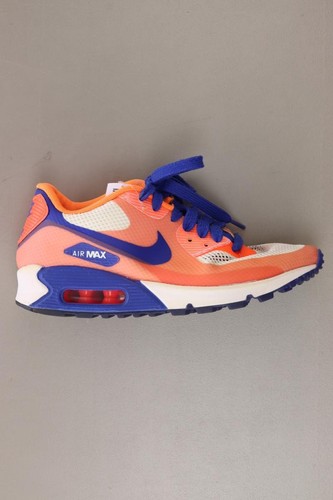 Sneaker nike air - sneaker,