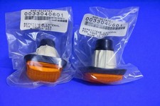 Peugeot 309 205 gti 405 - 309,
