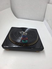 NUOVO giradischi di ricambio