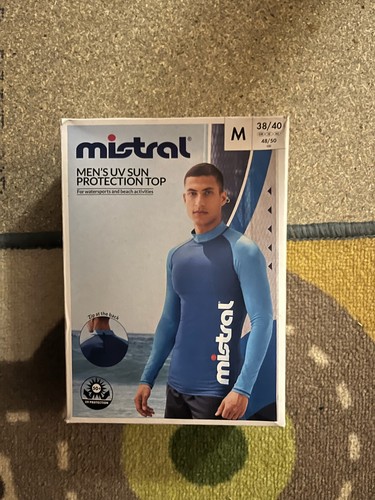 Top protezione solare - , uv