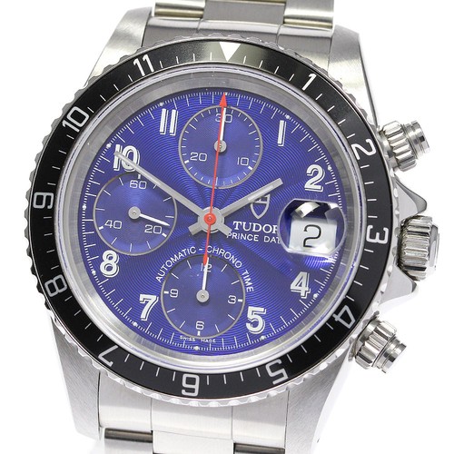 Tudor prince date chronotime - prince,