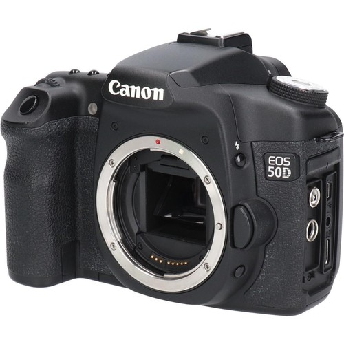 Corpo fotocamera reflex
