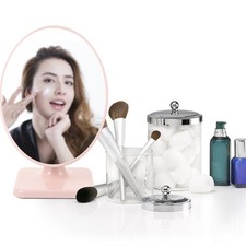  Specchiera Camera Da Letto