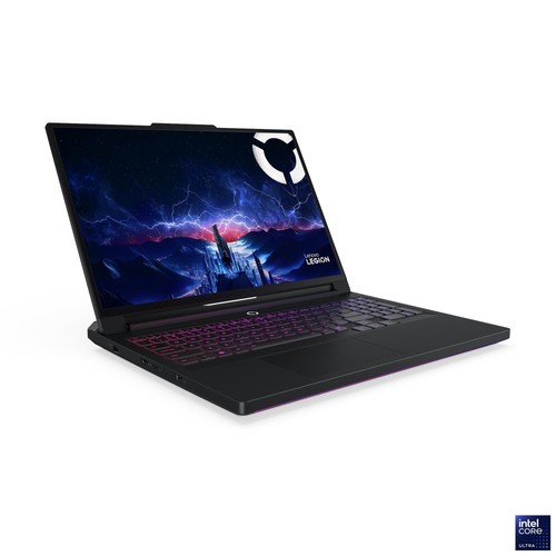 Lenovo legion pro - gen, 10