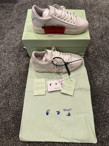 Sneakers basse off - sneakers, off-white
