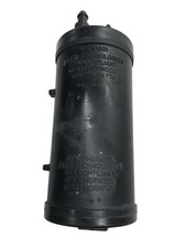 Filtro Canister INDIAN