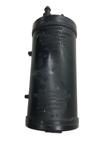 Filtro canister indian - canister,
