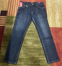 Jeans uomo Stefano Ricci