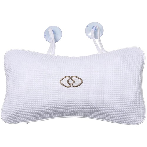 Cuscino bagno supporto - cuscino, bagno,
