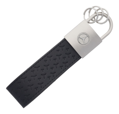 Mercedes benz originale - mercedes-benz,