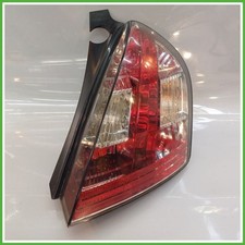 Fanale Fanalino Posteriore Destro DX FIAT STILO 2C 2001 2003 46823705 28.15.02