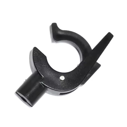 Technics arm rest reproduction - technics,